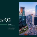 상업용 85 이미지