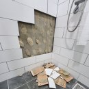 세화14길 이미지