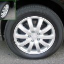 뉴에쿠스 이미지