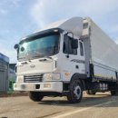 유진카 신품 중고타이어 이미지