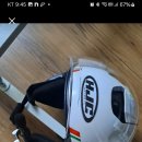 HJG I40 PADDY헬멧 M 이미지