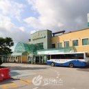 연천군보건의료원 이미지