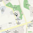 장일셀프세차장 이미지