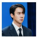 지금 거신 전화는 출연진 웹툰 줄거리 원작 등장인물 드라마 정보
