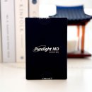 (주)인바이러스테크 | 엔퓨텍 자외선살균기 집먼지 진드기부터 바이러스까지 99.9% 소독!!