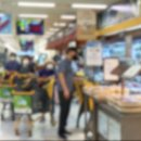 열린할인마트 이미지