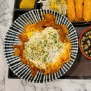 강동역맛집 - 미화동 솔직 후기