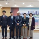 서부2동행정복지센터 이미지