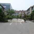 정발산로82번길 이미지