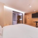 자라섬게스트 하우스 이미지