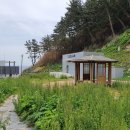 행남마을 공중화장실 이미지