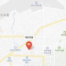 원조제원깡통숯불구이