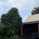 제주29애월풀빌라A | 제주 애월 숙소 추천, 사무이 제주 풀빌라 A타입 2박 후기 (프라이빗 풀빌라)