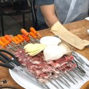 포천기름집 | 포천 고모리 저수지 맛집 강나루오리 후기🦆(가족들과 원기회복한날✨)