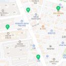 뉴-석미용실 네이버블로그