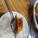 무제한생선구이전문점 이미지