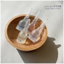 하루두피 수원광교점 이미지