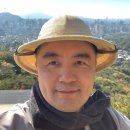 (주)혜민 이미지
