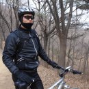 안산상사 이미지