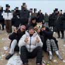 채영사진관 이미지