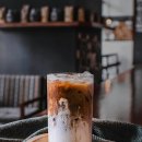 나만의 커피 레시피 이미지