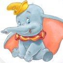 김송이의원 이미지