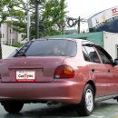 유로오토 이미지