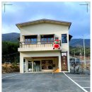 사나래한옥 이미지