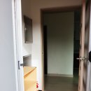 합천군 농업기술센터 | 합천군 농업창업단지 입교생 大모집!