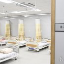 행복한미소약국 이미지