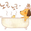 도담공방 이미지