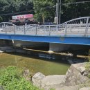 석현리마을회관 이미지