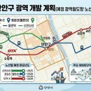 안양1동-2 티스토리
