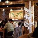 커피비(coffeebe) 이미지