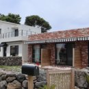 페퍼민트민박 이미지