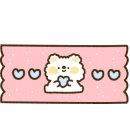 대야하이빌2차 이미지