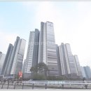 갈매스타힐스공인중개사사무소 이미지