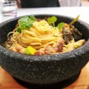 함박가든 이미지