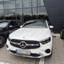 법곳길 115번길 | 벤츠 일산전시장, 믿음이 가는 이경익 딜러와 GLC 300 4M Coupe 상담 후기