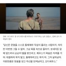 화랑체육관 | 그냥 폭풍 속으로 걸어들어가