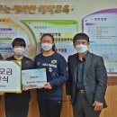 매지초등학교 서울뉴스통신