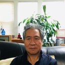 무상.. 아쌋사따 assasata 인가 아니면 아니짜 anicca 인가 효진 이미지