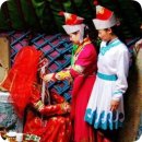 부민국제행정사사무소 이미지