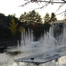 대림헬스 이미지