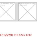 퇴촌면-2 이미지