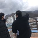 중앙시장인력사무소 이미지