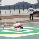 시대약국 이미지