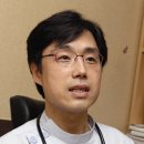 성모가정의원 이미지