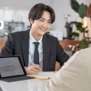 당동공인중개사 이미지