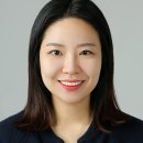 (주)에버셀 이미지